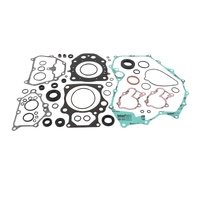 Vertex Complete Gasket Set with Oil Seals (8110023)