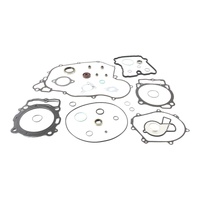 Vertex Complete Gasket Set with Oil Seals (811998)
