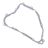 VERTEX INNER CLUTCH GASKET HONDA