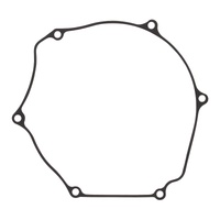 Vertex Outer Clutch Gasket - Suzuki