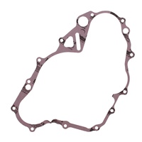 VERTEX INNER CLUTCH GASKET YAMAHA