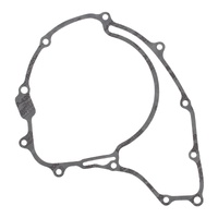IGNITION COVER GASKET KIT 817034