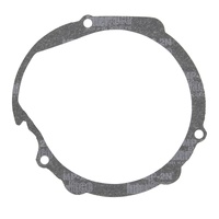 IGNITION COVER GASKET KIT 817522