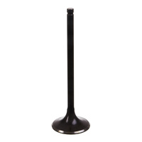 Vertex Valve Intake - Steel