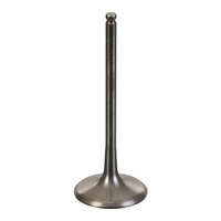 VERTEX VALVE INTAKE TITANIUM