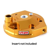 VHM cyl. head KTM 250SX '17-22