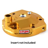 VHM cyl. head KTM 300EXC '17-18