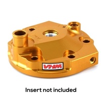 VHM cyl. head KTM 300EXC TPI '18-23