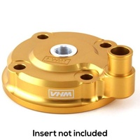 VHM cyl. head Yamaha YZ85 '19-22