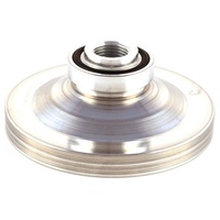 VHM Head Insert CR250R '97-01