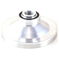 VHM Head Insert RM250 '96/97/99'