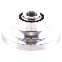 VHM Head Insert YZ125 '01-04