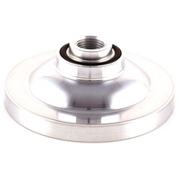 VHM Head Insert CR250R '02-04