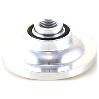 VHM Head Insert KTM 125SX '02-06