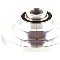 VHM Head Insert RM125 '04'