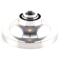VHM Head Insert TM MX300 '99-14
