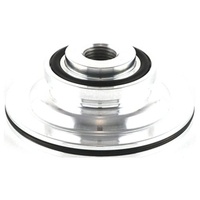 VHM Head Insert KTM 65SX '09-12