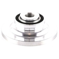 VHM Head Insert KTM 50SX '09-23