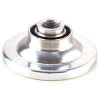 VHM Head Insert KTM 125SX '16-22