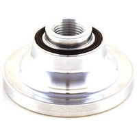 VHM Head Insert YZ65 '18-23