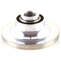 VHM 12deg Head Insert YZ85 '19-22