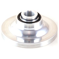 VHM Head Insert YZ125 '22-23