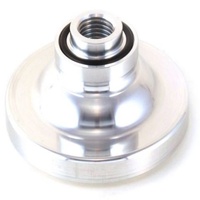 VHM Head Insert KTM125 2023-2024