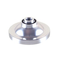 VHM Head Insert KTM 300EXC 2024