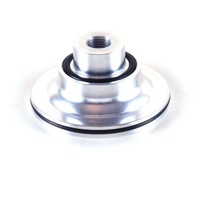 VHM Head Insert KTM 65SX 24-2025
