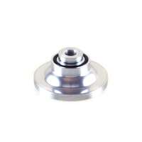 VHM Head Insert KTM 85SX 2025 (7cc/12')