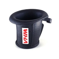 VHM carbon air SHORT INTAKE KTM2024