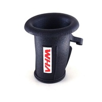 VHM carbon air MIDDLE INTAKE KTM 2024