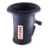 VHM carbon air LONG INTAKE KTM 2024