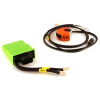 VHM CDI Yamaha YZ85 '19-22