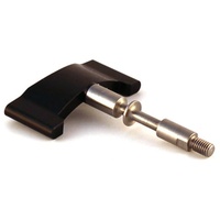 Powervalve + Axle KTM 65SX '09-23