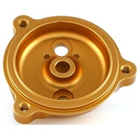 Powervalve base KTM 65SX '09-23