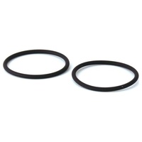 Exhaust O-Ring Kit YAMAHA YZ125 22-25