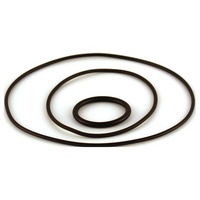 Head O-Ring Kit Kawasaki KX125 98-02