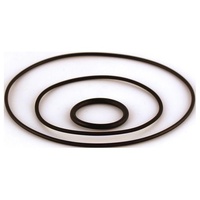 Head O-Ring Kit Honda CR125R '87-99