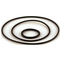 Head O-Ring Kit Yamaha YZ85 '02-22