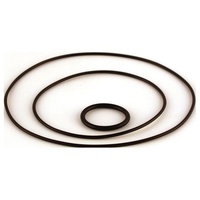 Head O-Ring Kit Honda CR250R '02-04