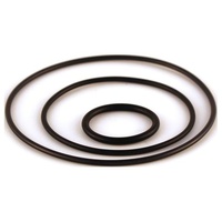 Sealkit KTM 50SX '09-23, TC50 17-23
