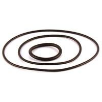 Head O-Ring Kit Yamaha YZ65 '18-22