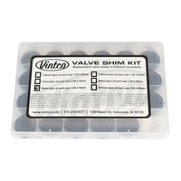 29m SHIM KIT 2.00 - 3.10mm