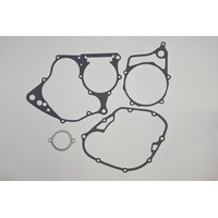 CR125 1980 Engine Gasket Kit