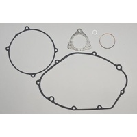 B/E Kit KX250 1978-1979