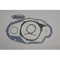 B/E Kit YZ250/400/IT400 76 MX250/400 75