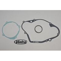 YZ250 1978 Engine Gasket Kit