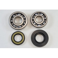 CR125 1974-78 MR175 1975-77 M/B Kit