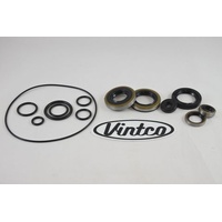 O/S Kit KX125 1974-76 KD125 1975-79